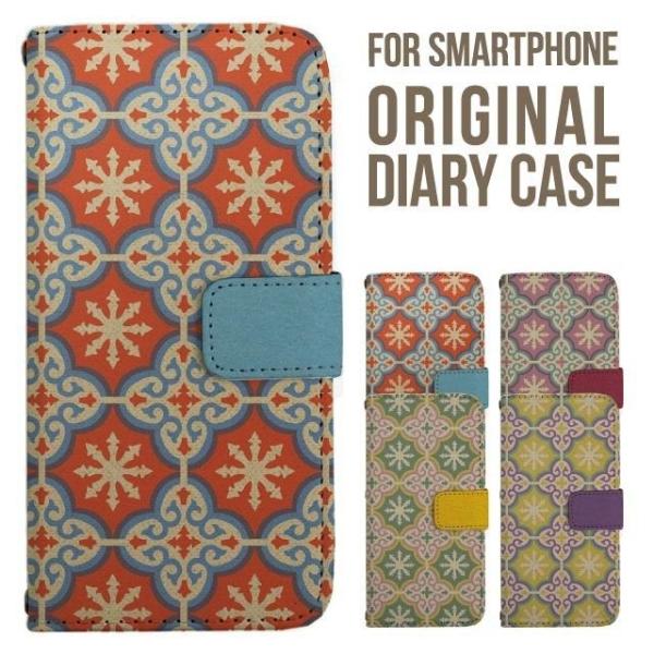 aquos wish5 P[X AQUOS sense10 sense9 蒠^ sense6 Jo[ wish4 wish2 wish R10 X}zP[X sense3 gуP[X ANIXZX10