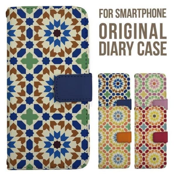 aquos wish5 P[X AQUOS sense10 sense9 蒠^ sense6 Jo[ wish4 wish2 wish R10 X}zP[X sense3 gуP[X ANIXZX10