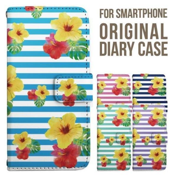 Galaxy s25 ultra P[X s24 fe S23 P[X 蒠^ Galaxy a25 a36 a53 5g Jo[ sc-51c Galaxy S22 Galaxy A51 sc54f scg33 sc53e sc52f scg31 ݊