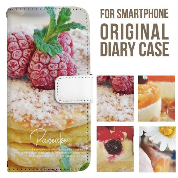 iPhone17 X}z P[X 蒠^ iPhone16 16e pro max iPhone15 iPhone14 iPhone13 iPhone12 Jo[ iPhone SE ACtH17 iPhone11