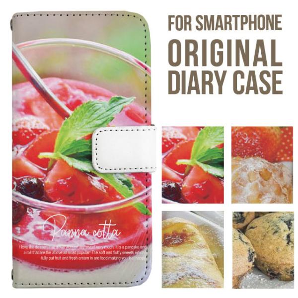 iPhone17 X}z P[X 蒠^ iPhone16 16e pro max iPhone15 iPhone14 iPhone13 iPhone12 Jo[ iPhone SE ACtH17 iPhone11