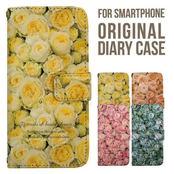 Galaxy s25 ultra P[X s24 fe S23 P[X 蒠^ Galaxy a25 a36 a53 5g Jo[ sc-51c Galaxy S22 Galaxy A51 sc54f scg33 sc53e sc52f scg31 ݊