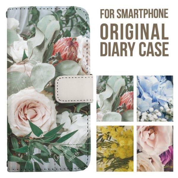 aquos wish5 P[X AQUOS sense10 sense9 蒠^ sense6 Jo[ wish4 wish2 wish R10 X}zP[X sense3 gуP[X ANIXZX10