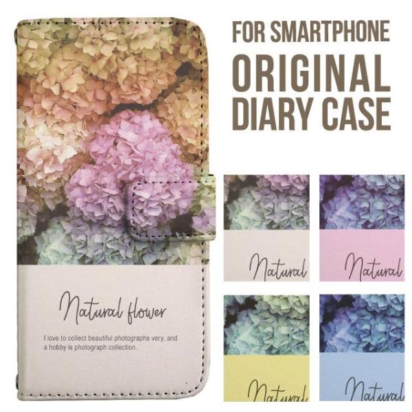 iPhone17 X}z P[X 蒠^ iPhone16 16e pro max iPhone15 iPhone14 iPhone13 iPhone12 Jo[ iPhone SE ACtH17 iPhone11