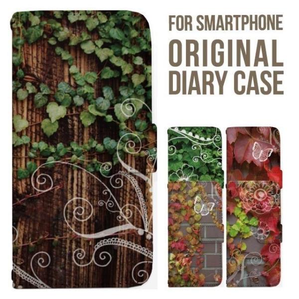 Galaxy s25 ultra P[X s24 fe S23 P[X 蒠^ Galaxy a25 a36 a53 5g Jo[ sc-51c Galaxy S22 Galaxy A51 sc54f scg33 sc53e sc52f scg31 ݊