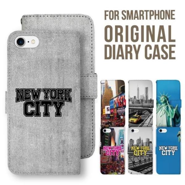 Google Pixel10 pro xl P[X pixel9a pixel9 O[OsNZ10 Google pixel 蒠^ Pixel8 8a pixel7a X}zP[X gуP[X