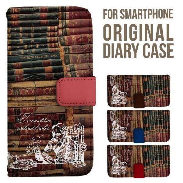 Galaxy s25 ultra P[X s24 fe S23 P[X 蒠^ Galaxy a25 a36 a53 5g Jo[ sc-51c Galaxy S22 Galaxy A51 sc54f scg33 sc53e sc52f scg31 ݊