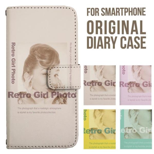 iPhone17 X}z P[X 蒠^ iPhone16 16e pro max iPhone15 iPhone14 iPhone13 iPhone12 Jo[ iPhone SE ACtH17 iPhone11