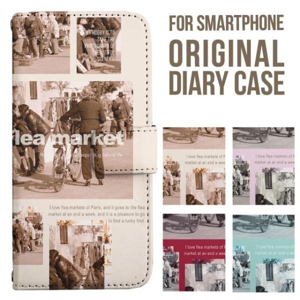 iPhone17 X}z P[X 蒠^ iPhone16 16e pro max iPhone15 iPhone14 iPhone13 iPhone12 Jo[ iPhone SE ACtH17 iPhone11