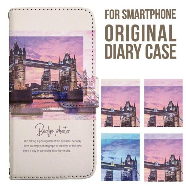 iPhone17 X}z P[X 蒠^ iPhone16 16e pro max iPhone15 iPhone14 iPhone13 iPhone12 Jo[ iPhone SE ACtH17 iPhone11