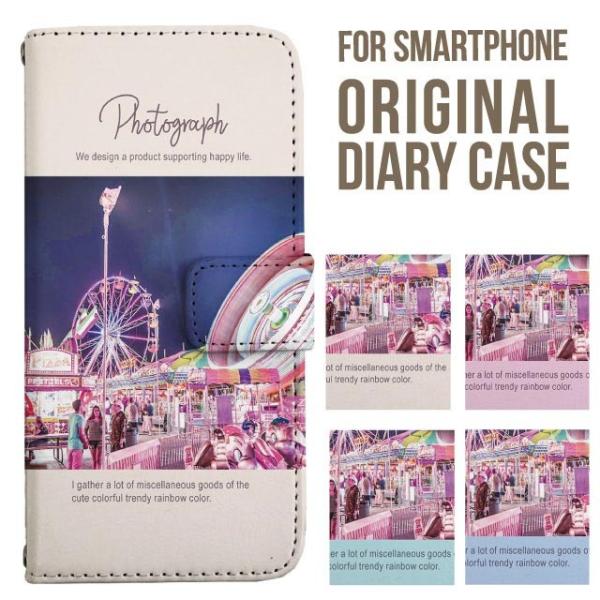 iPhone17 X}z P[X 蒠^ iPhone16 16e pro max iPhone15 iPhone14 iPhone13 iPhone12 Jo[ iPhone SE ACtH17 iPhone11