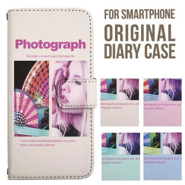 iPhone17 X}z P[X 蒠^ iPhone16 16e pro max iPhone15 iPhone14 iPhone13 iPhone12 Jo[ iPhone SE ACtH17 iPhone11