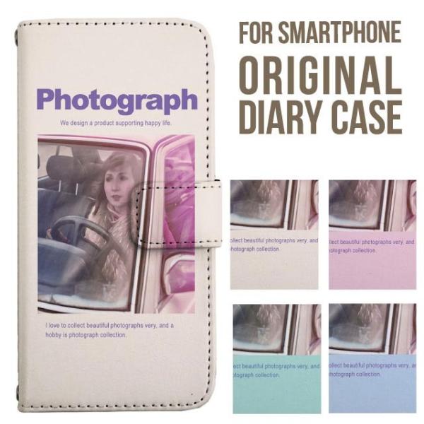 iPhone17 X}z P[X 蒠^ iPhone16 16e pro max iPhone15 iPhone14 iPhone13 iPhone12 Jo[ iPhone SE ACtH17 iPhone11