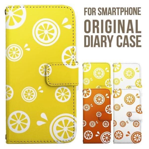 Galaxy s25 ultra P[X s24 fe S23 P[X 蒠^ Galaxy a25 a36 a53 5g Jo[ sc-51c Galaxy S22 Galaxy A51 sc54f scg33 sc53e sc52f scg31 ݊