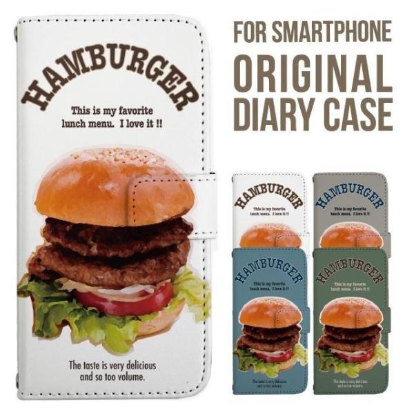 Galaxy s25 ultra P[X s24 fe S23 P[X 蒠^ Galaxy a25 a36 a53 5g Jo[ sc-51c Galaxy S22 Galaxy A51 sc54f scg33 sc53e sc52f scg31 ݊