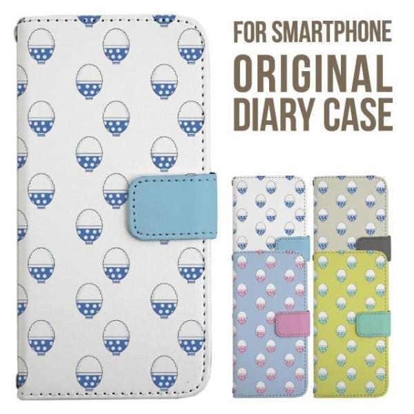 Galaxy s25 ultra P[X s24 fe S23 P[X 蒠^ Galaxy a25 a36 a53 5g Jo[ sc-51c Galaxy S22 Galaxy A51 sc54f scg33 sc53e sc52f scg31 ݊