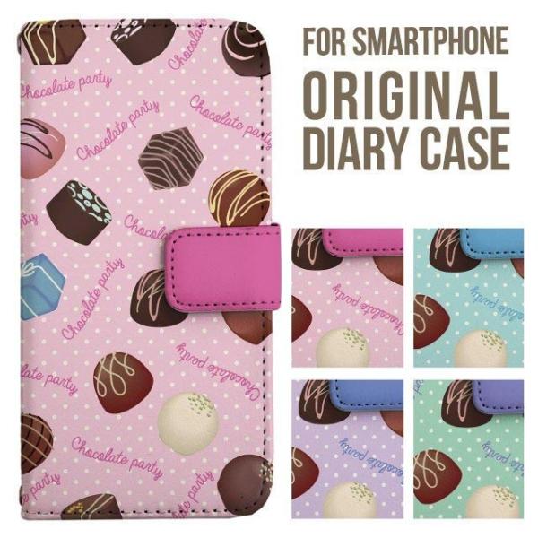 Galaxy s25 ultra P[X s24 fe S23 P[X 蒠^ Galaxy a25 a36 a53 5g Jo[ sc-51c Galaxy S22 Galaxy A51 sc54f scg33 sc53e sc52f scg31 ݊