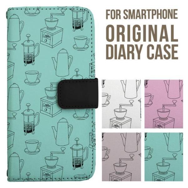 Galaxy s25 ultra P[X s24 fe S23 P[X 蒠^ Galaxy a25 a36 a53 5g Jo[ sc-51c Galaxy S22 Galaxy A51 sc54f scg33 sc53e sc52f scg31 ݊