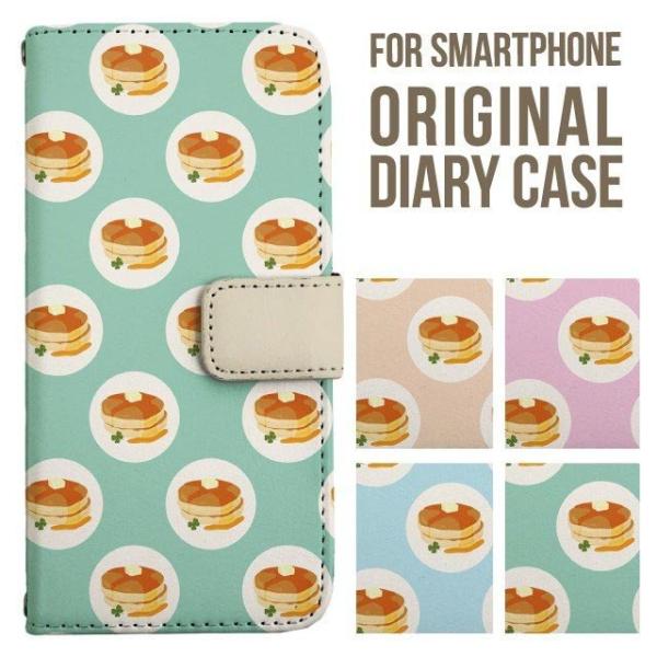 Galaxy s25 ultra P[X s24 fe S23 P[X 蒠^ Galaxy a25 a36 a53 5g Jo[ sc-51c Galaxy S22 Galaxy A51 sc54f scg33 sc53e sc52f scg31 ݊