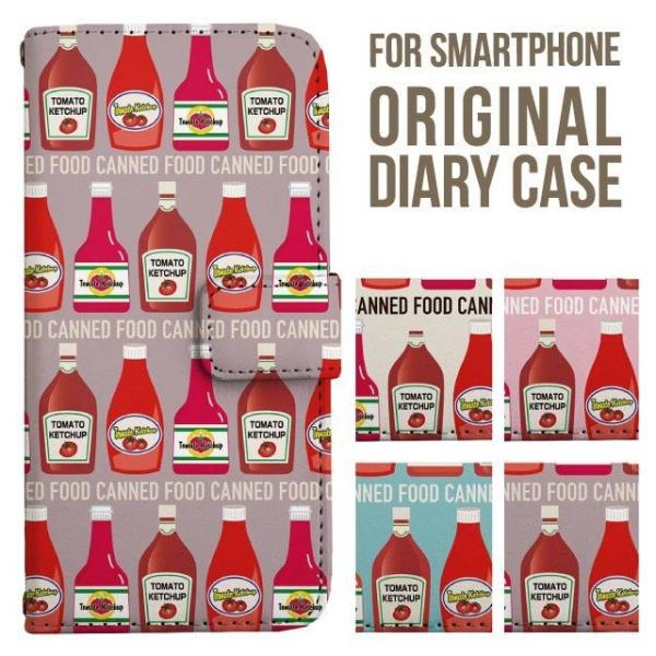 aquos wish5 P[X AQUOS sense10 sense9 蒠^ sense6 Jo[ wish4 wish2 wish R10 X}zP[X sense3 gуP[X ANIXZX10