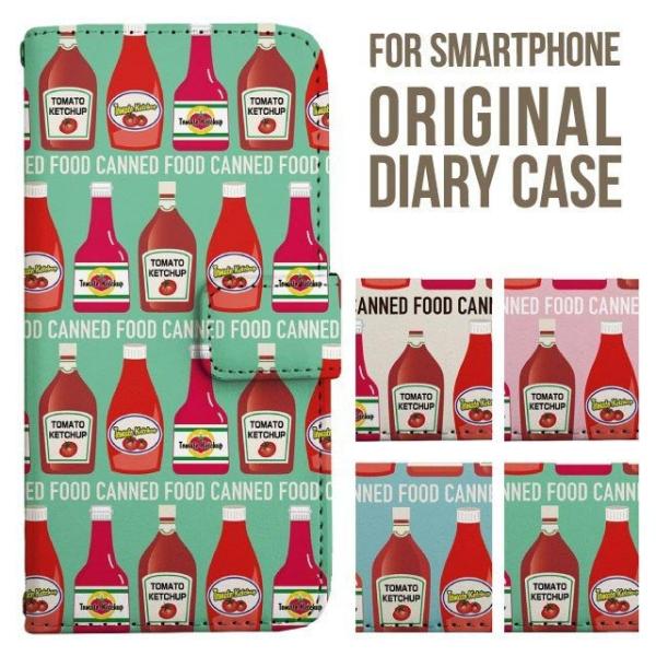 Galaxy s25 ultra P[X s24 fe S23 P[X 蒠^ Galaxy a25 a36 a53 5g Jo[ sc-51c Galaxy S22 Galaxy A51 sc54f scg33 sc53e sc52f scg31 ݊