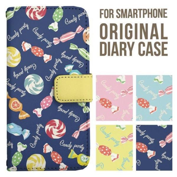 aquos wish5 P[X AQUOS sense10 sense9 蒠^ sense6 Jo[ wish4 wish2 wish R10 X}zP[X sense3 gуP[X ANIXZX10