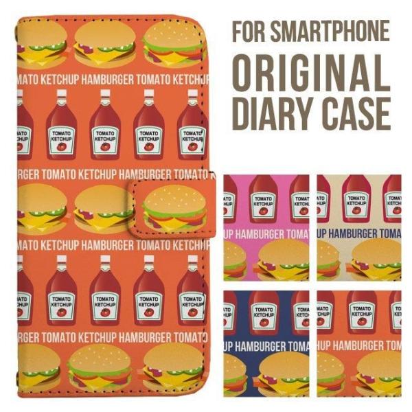 Galaxy s25 ultra P[X s24 fe S23 P[X 蒠^ Galaxy a25 a36 a53 5g Jo[ sc-51c Galaxy S22 Galaxy A51 sc54f scg33 sc53e sc52f scg31 ݊