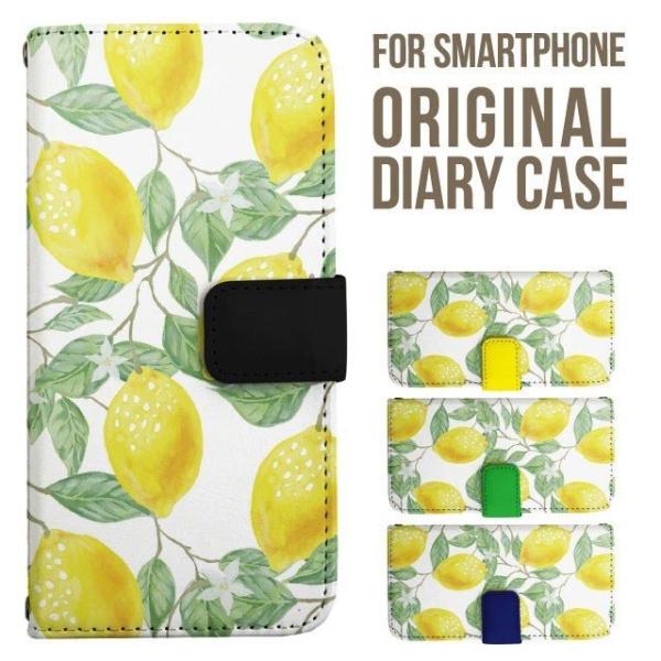 iPhone17 �X�}�z �P�[�X �蒠�^ iPhone16 16e pro max iPhone15 iPhone14 iPhone13 iPhone12 �J�o�[ iPhone SE �A�C�t�H��17 iPhone11