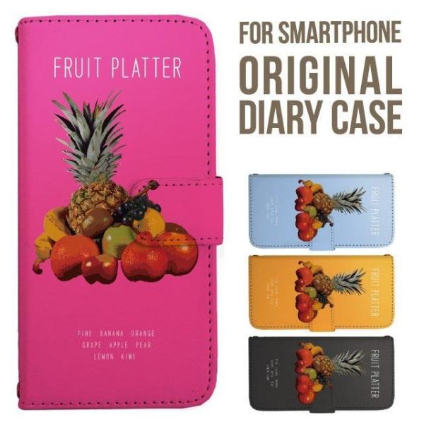 Galaxy s25 ultra P[X s24 fe S23 P[X 蒠^ Galaxy a25 a36 a53 5g Jo[ sc-51c Galaxy S22 Galaxy A51 sc54f scg33 sc53e sc52f scg31 ݊