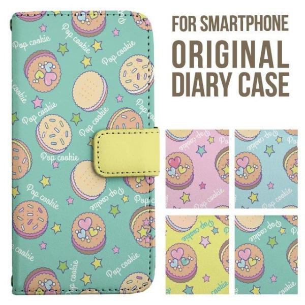 Galaxy s25 ultra P[X s24 fe S23 P[X 蒠^ Galaxy a25 a36 a53 5g Jo[ sc-51c Galaxy S22 Galaxy A51 sc54f scg33 sc53e sc52f scg31 ݊