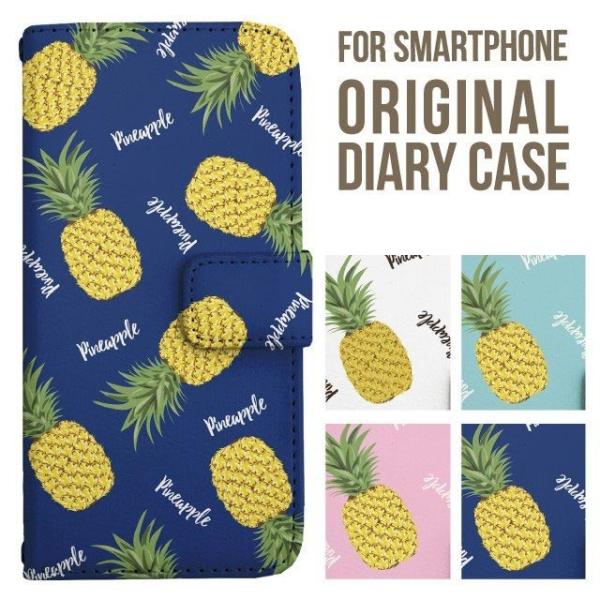 xperia 1 vii P[X xperia 5 iv 蒠^ Xperia 1 v 5 v ace iii xperia 10 iv Xperia 1 IV xperia 5 iii 5ii 10iii Lite Xperia Ace Ace3 5iii X}zP[X