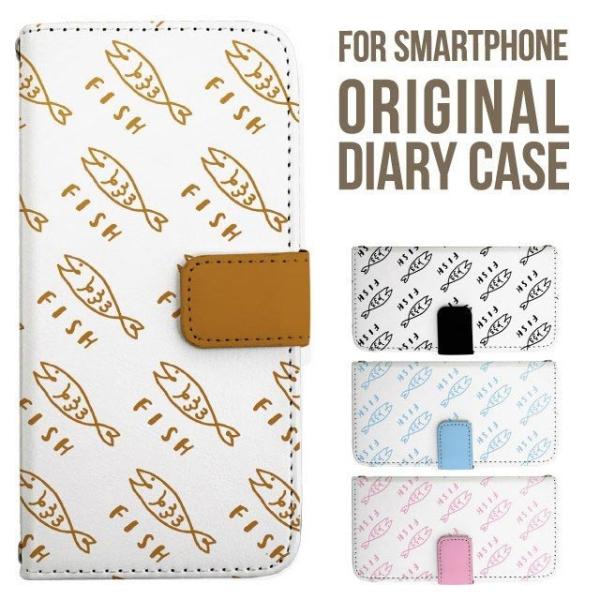 Galaxy s25 ultra P[X s24 fe S23 P[X 蒠^ Galaxy a25 a36 a53 5g Jo[ sc-51c Galaxy S22 Galaxy A51 sc54f scg33 sc53e sc52f scg31 ݊