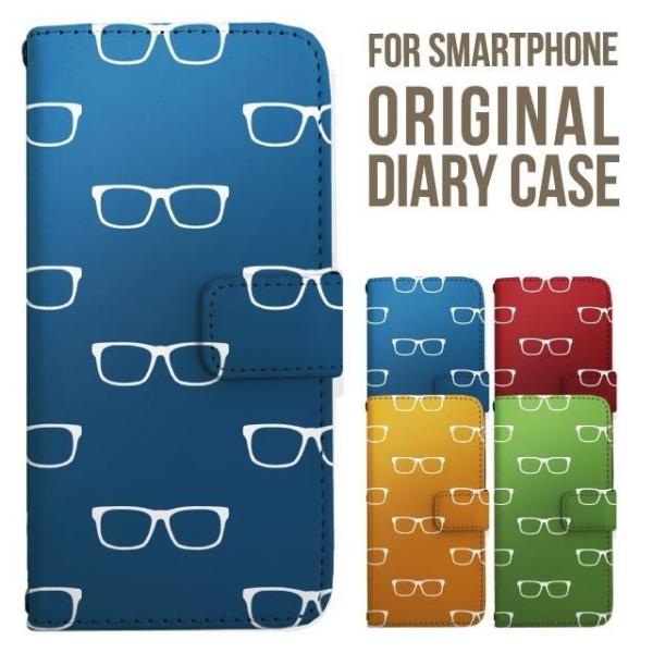 Google Pixel10 pro xl P[X pixel9a pixel9 O[OsNZ10 Google pixel 蒠^ Pixel8 8a pixel7a X}zP[X gуP[X