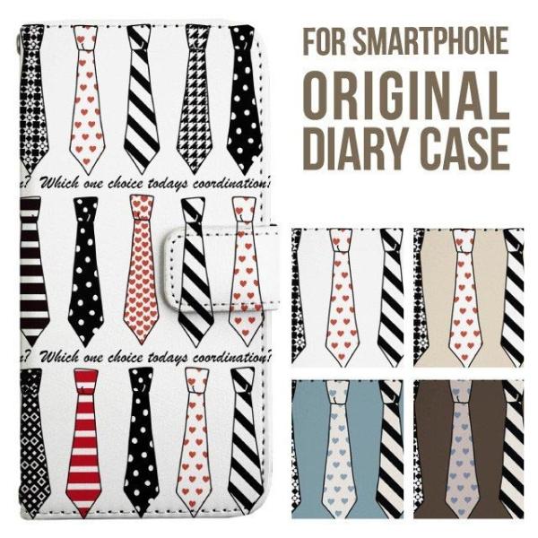 Galaxy s25 ultra P[X s24 fe S23 P[X 蒠^ Galaxy a25 a36 a53 5g Jo[ sc-51c Galaxy S22 Galaxy A51 sc54f scg33 sc53e sc52f scg31 ݊