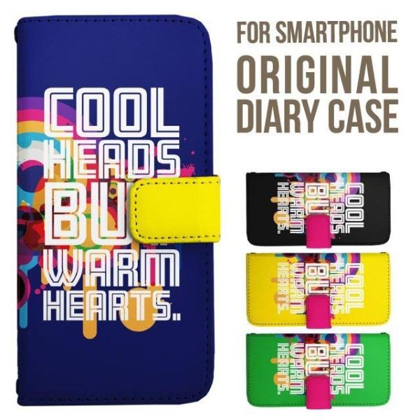 Galaxy s25 ultra P[X s24 fe S23 P[X 蒠^ Galaxy a25 a36 a53 5g Jo[ sc-51c Galaxy S22 Galaxy A51 sc54f scg33 sc53e sc52f scg31 ݊