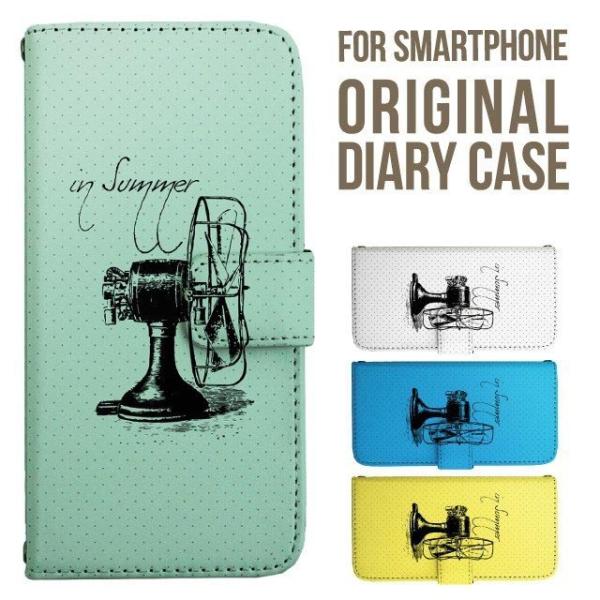 xperia 1 vii P[X xperia 5 iv 蒠^ Xperia 1 v 5 v ace iii xperia 10 iv Xperia 1 IV xperia 5 iii 5ii 10iii Lite Xperia Ace Ace3 5iii X}zP[X