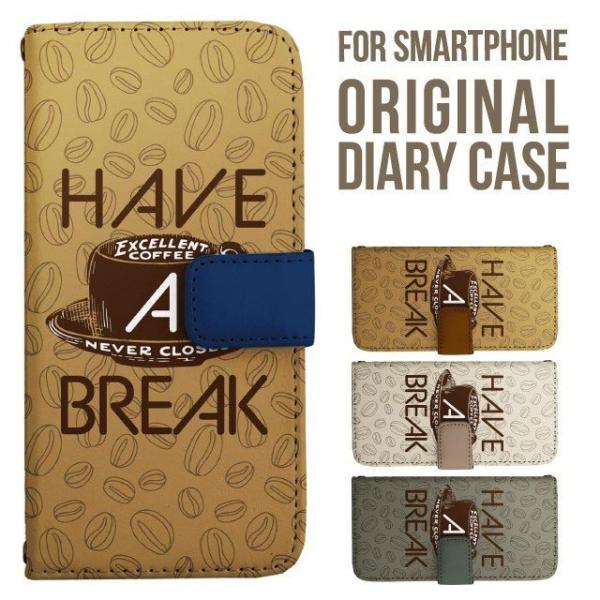 Galaxy s25 ultra P[X s24 fe S23 P[X 蒠^ Galaxy a25 a36 a53 5g Jo[ sc-51c Galaxy S22 Galaxy A51 sc54f scg33 sc53e sc52f scg31 ݊