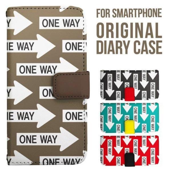 Galaxy s25 ultra P[X s24 fe S23 P[X 蒠^ Galaxy a25 a36 a53 5g Jo[ sc-51c Galaxy S22 Galaxy A51 sc54f scg33 sc53e sc52f scg31 ݊