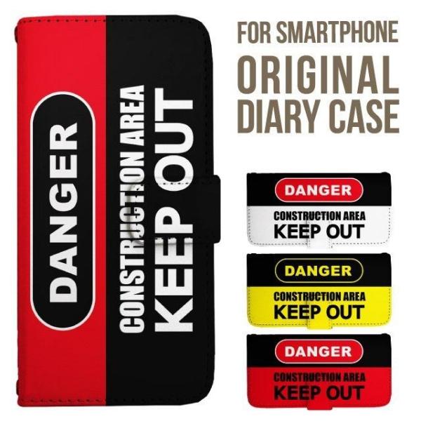 aquos wish5 P[X AQUOS sense10 sense9 蒠^ sense6 Jo[ wish4 wish2 wish R10 X}zP[X sense3 gуP[X ANIXZX10