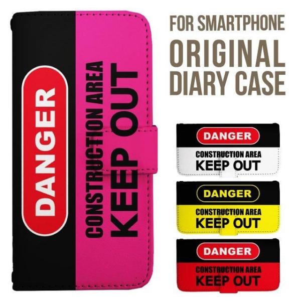 Galaxy s25 ultra P[X s24 fe S23 P[X 蒠^ Galaxy a25 a36 a53 5g Jo[ sc-51c Galaxy S22 Galaxy A51 sc54f scg33 sc53e sc52f scg31 ݊