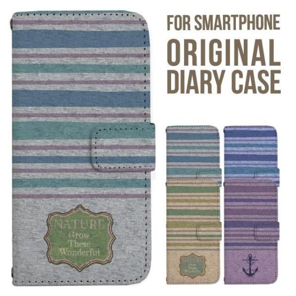 xperia 1 vii P[X xperia 5 iv 蒠^ Xperia 1 v 5 v ace iii xperia 10 iv Xperia 1 IV xperia 5 iii 5ii 10iii Lite Xperia Ace Ace3 5iii X}zP[X