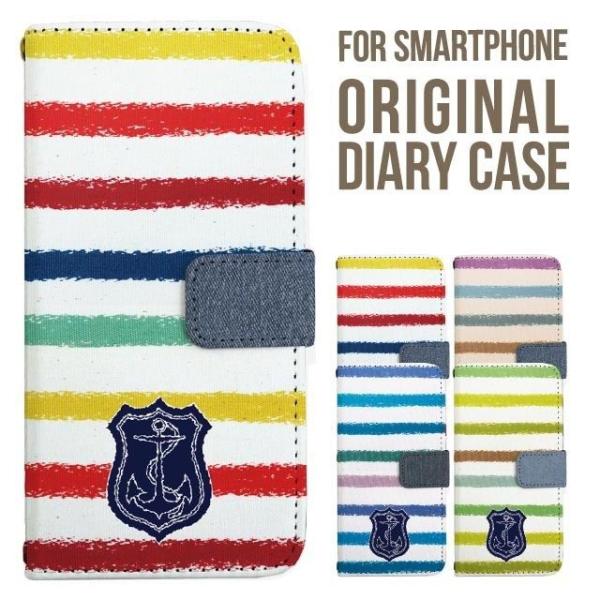 Galaxy s25 ultra P[X s24 fe S23 P[X 蒠^ Galaxy a25 a36 a53 5g Jo[ sc-51c Galaxy S22 Galaxy A51 sc54f scg33 sc53e sc52f scg31 ݊