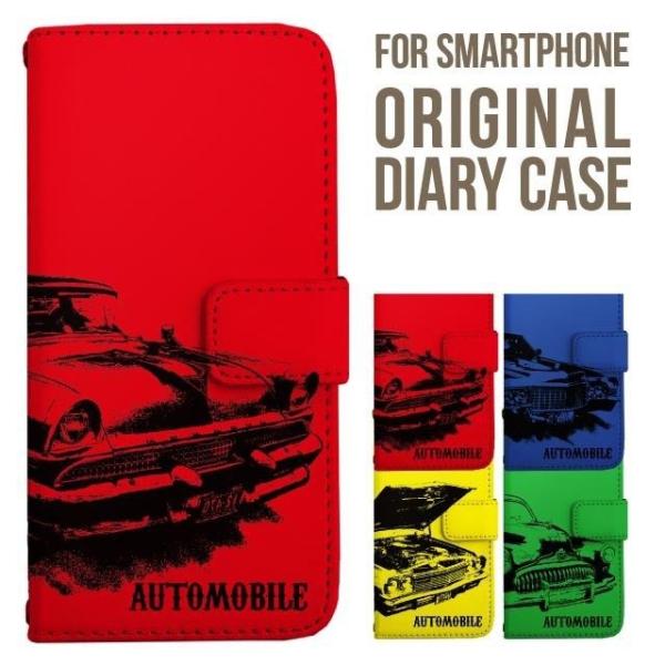 iPhone17 X}z P[X 蒠^ iPhone16 16e pro max iPhone15 iPhone14 iPhone13 iPhone12 Jo[ iPhone SE ACtH17 iPhone11