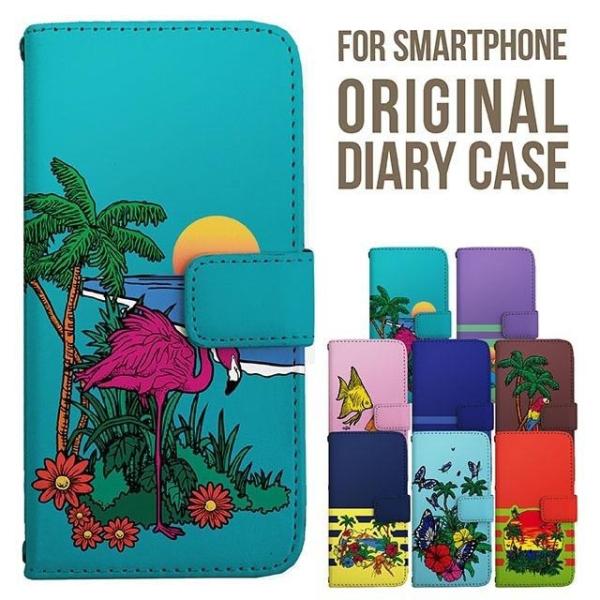 aquos wish5 P[X AQUOS sense10 sense9 蒠^ sense6 Jo[ wish4 wish2 wish R10 X}zP[X sense3 gуP[X ANIXZX10