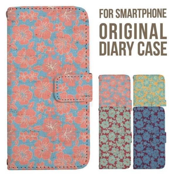 Galaxy s25 ultra P[X s24 fe S23 P[X 蒠^ Galaxy a25 a36 a53 5g Jo[ sc-51c Galaxy S22 Galaxy A51 sc54f scg33 sc53e sc52f scg31 ݊