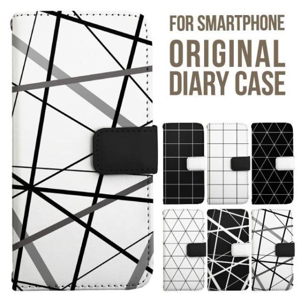 aquos wish5 P[X AQUOS sense10 sense9 蒠^ sense6 Jo[ wish4 wish2 wish R10 X}zP[X sense3 gуP[X ANIXZX10