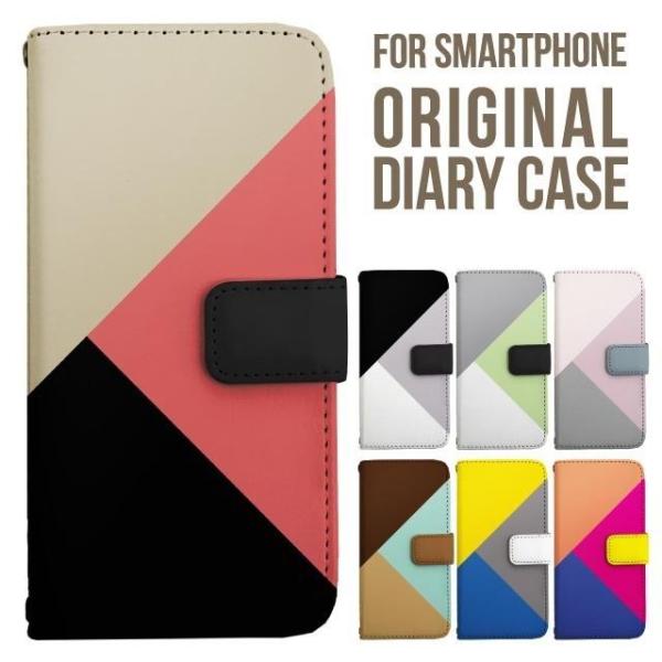 Galaxy s25 ultra P[X s24 fe S23 P[X 蒠^ Galaxy s22 A36 A55 5g a41 Jo[ sc-51c note20 Galaxy A51 SC-51F SCG31 SC-54F ݊