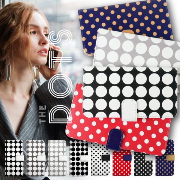 Galaxy s25 ultra P[X s24 fe S23 P[X 蒠^ Galaxy a25 a36 a53 5g Jo[ sc-51c Galaxy S22 Galaxy A51 sc54f scg33 sc53e sc52f scg31 ݊