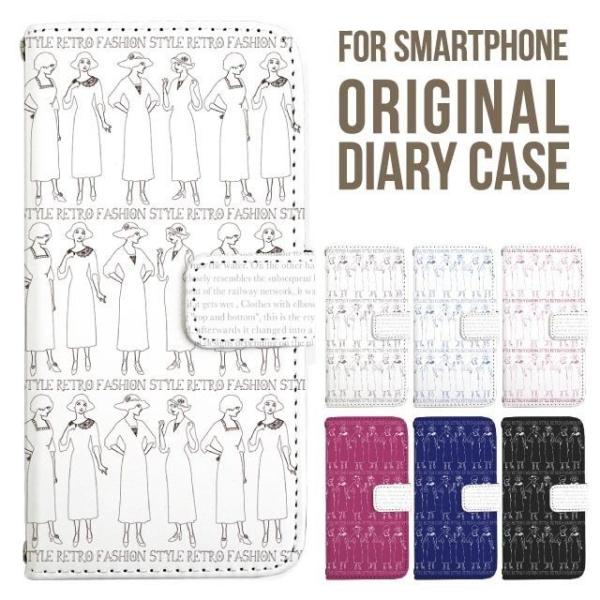 Galaxy s25 ultra P[X s24 fe S23 P[X 蒠^ Galaxy a25 a36 a53 5g Jo[ sc-51c Galaxy S22 Galaxy A51 sc54f scg33 sc53e sc52f scg31 ݊