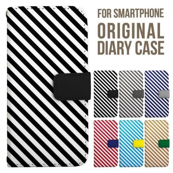 Galaxy s25 ultra P[X s24 fe S23 P[X 蒠^ Galaxy a25 a36 a53 5g Jo[ sc-51c Galaxy S22 Galaxy A51 sc54f scg33 sc53e sc52f scg31 ݊